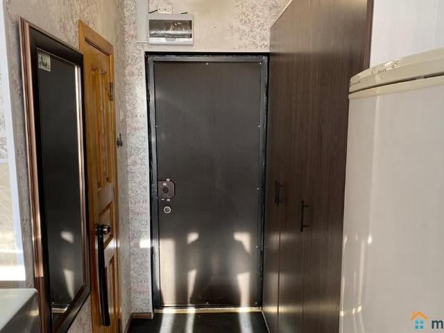 продажа жилая поселок Трудовое улица Лермонтова, 85/2