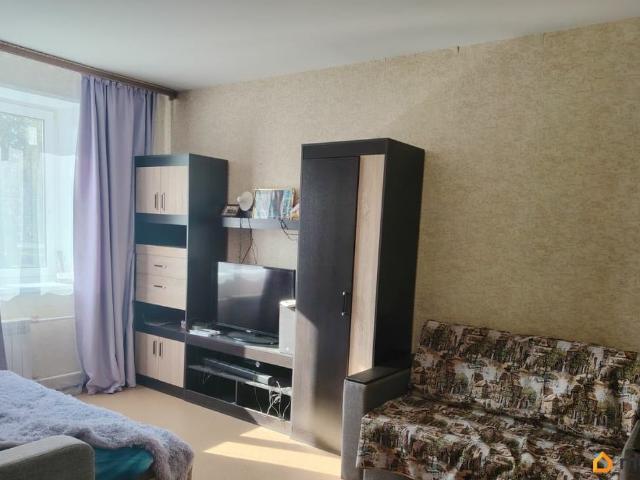 продажа жилая поселок Туголесский Бор улица Горького, 27А