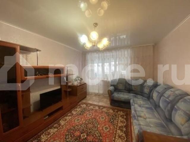 продажа жилая поселок Тюльган ул. Максима Горького, 24