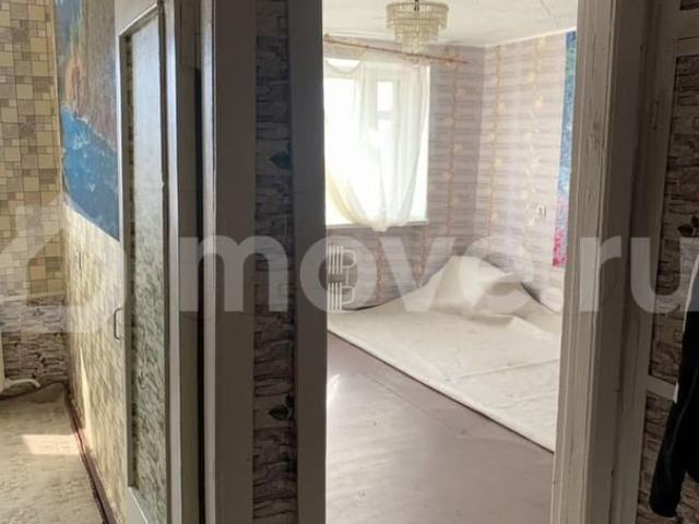 продажа жилая поселок Тюльган ул. Октябрьская ул, 1