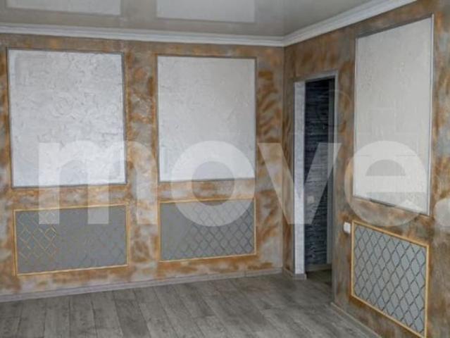 продажа жилая поселок Тюльган ул. Кирова, 6