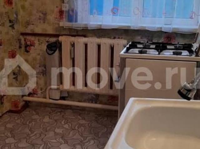 продажа жилая поселок Тюльган ул. Восточная ул, 28