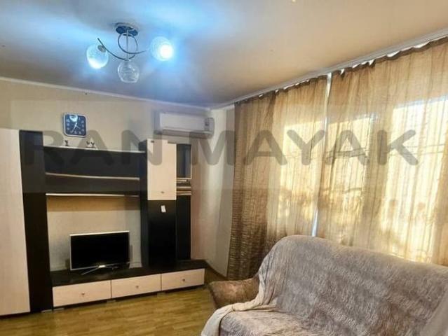 продажа жилая поселок Тульский улица Ленина, 22