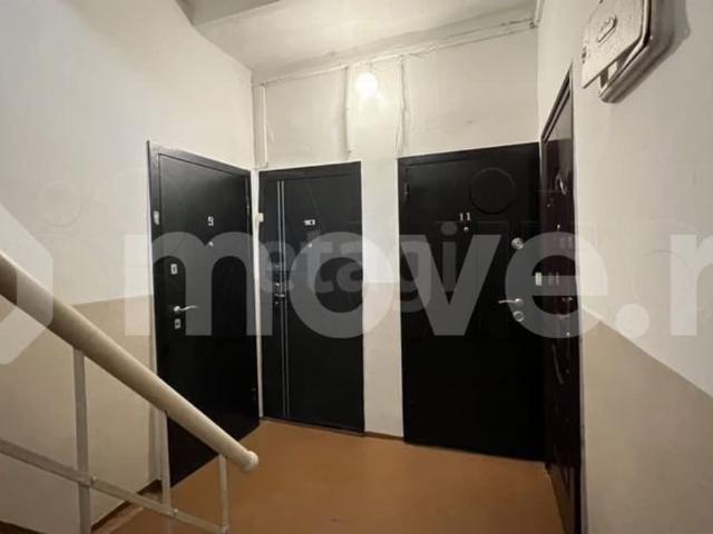 продажа жилая поселок Тулинский ул. Центральная ул, 9