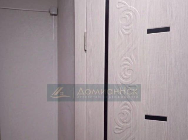 продажа жилая поселок Тулинский улица Мира, 1А