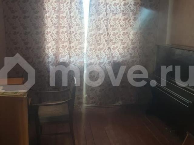 продажа жилая поселок Юбилейный ул. Газовиков, 8