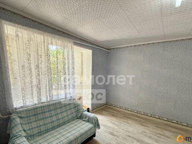 продажа жилая поселок Юбилейный улица Ленина, 12