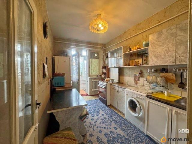 продажа жилая поселок Юбилейный улица Садовая, 11