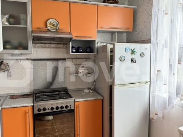 продажа жилая поселок Шугозеро ул. Советская ул, 23