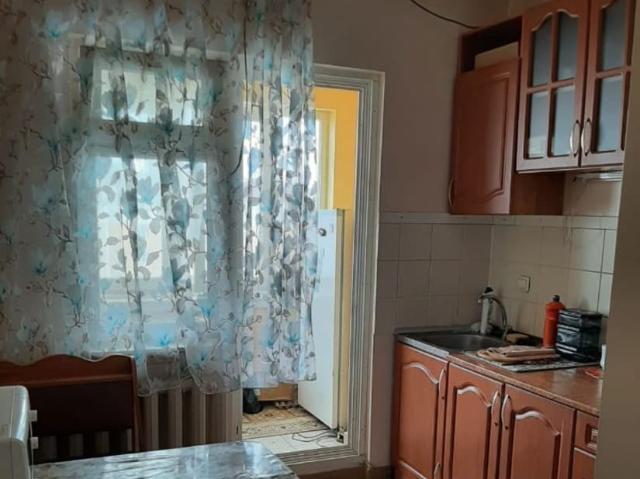 продажа жилая поселок Угольные Копи улица Молодежная, 4