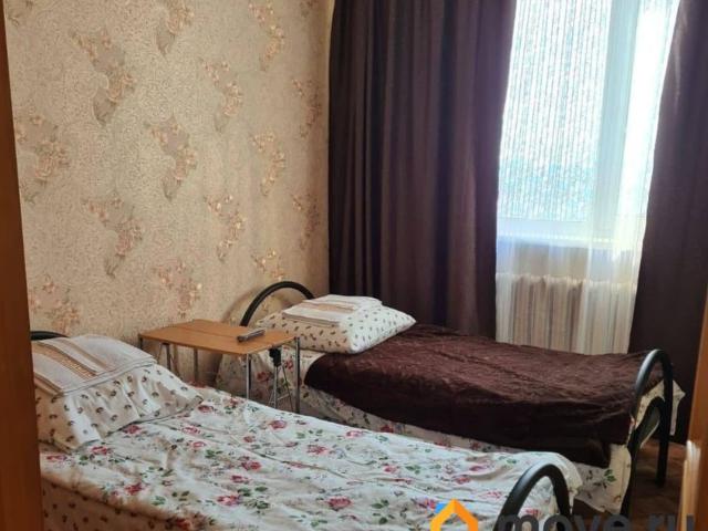 продажа жилая поселок Угольные Копи улица Первомайская, 2