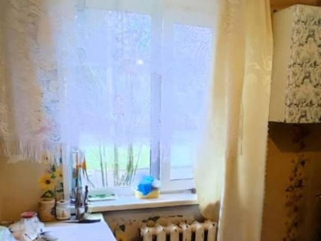 продажа жилая поселок Угра улица Школьная, 12
