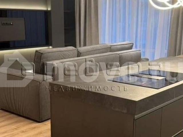 продажа жилая поселок Удачный ул. Живописная ул, 1/2