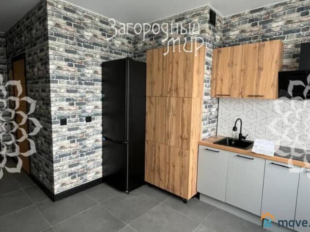 продажа жилая поселок Жуково микрорайон Березки, 16