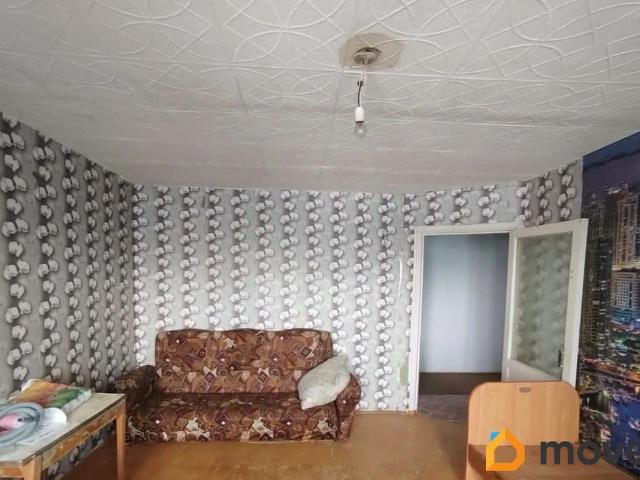 продажа жилая поселок Юхта 3 улица Сосновый бор, 7