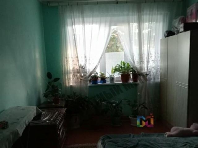 продажа жилая поселок Улан Хол улица Чародинская МЖС, 9