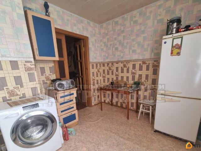 продажа жилая поселок Шумячи улица Базарная, 54