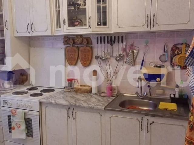 продажа жилая поселок Усть Камчатск ул. 60 лет Октября, 11