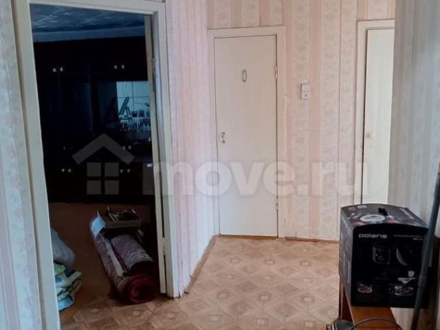 продажа жилая поселок Увельский ул. октябрьская ул, 5