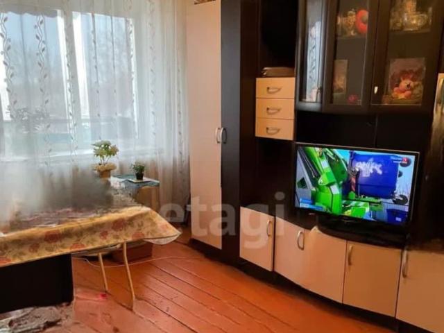 продажа жилая поселок Увельский улица Ульяны Громовой, 17