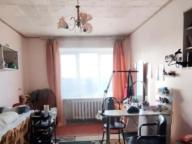 продажа жилая поселок Варшавка переулок Первомайский, 2