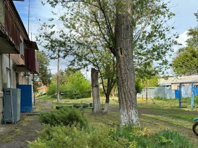 продажа жилая поселок Васильево Петровский улица Строителей, 1