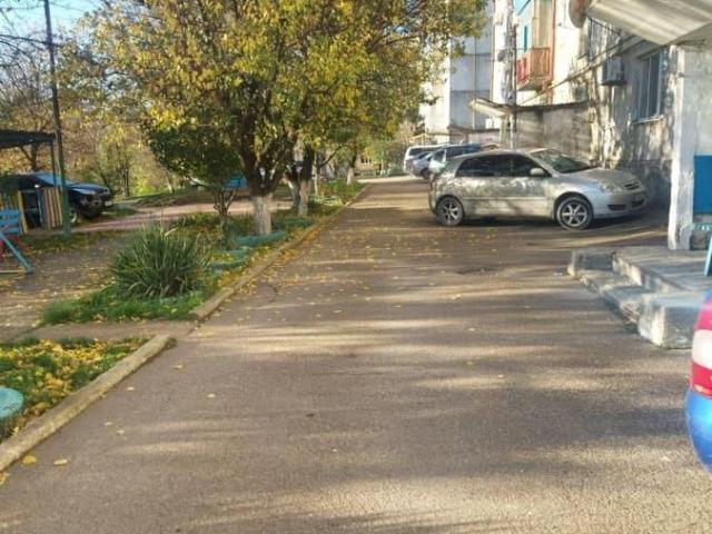 продажа жилая поселок Верхнебаканский улица Титан, 20