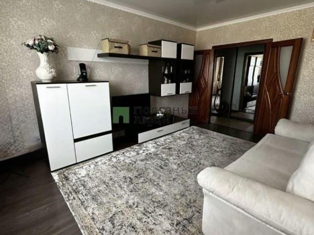 продажа жилая поселок Верхнебаканский улица Титан, 23