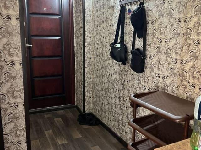 продажа жилая поселок Верхний Бузан улица Ленина, 8