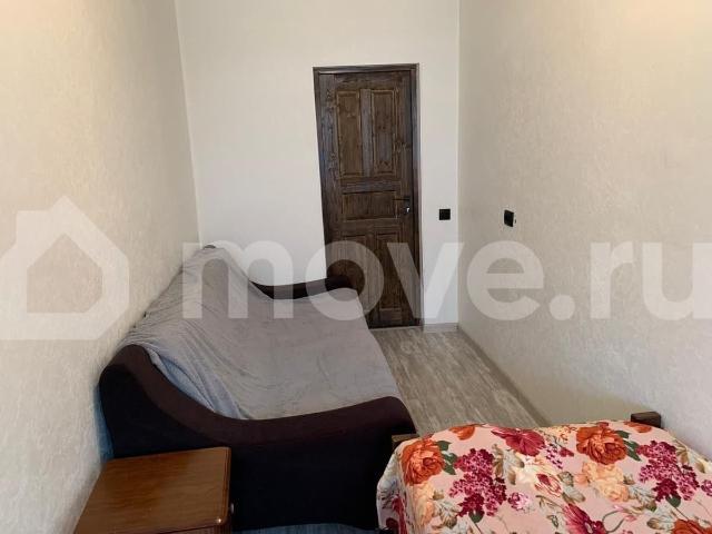 продажа жилая поселок Верхний Фиагдон ул. Ю. Дзтиева, 5