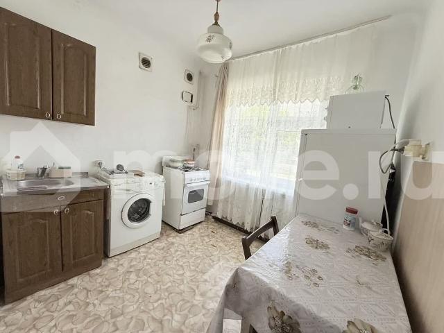 продажа жилая поселок Верхний Фиагдон ул. Ю. Дзтиева, 6