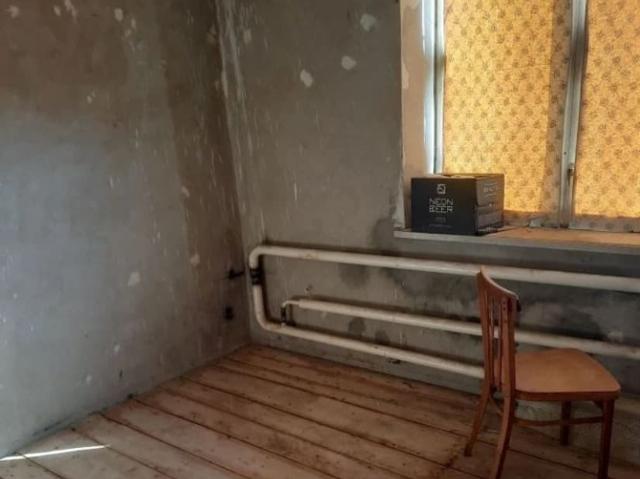 продажа жилая поселок Веселый улица Ленинская, 165