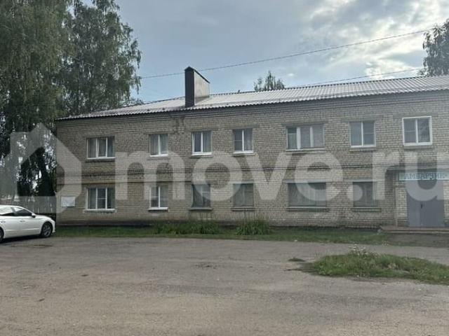продажа жилая поселок Вишневка ул. Садовая ул, 5