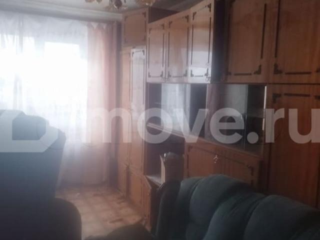 продажа жилая поселок Вишневка ул. Садовая ул, 5