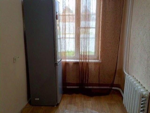 продажа жилая поселок Виноградный улица Красноармейская, 24
