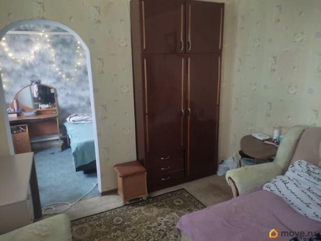 продажа жилая поселок Виноградный улица Садовая, 20