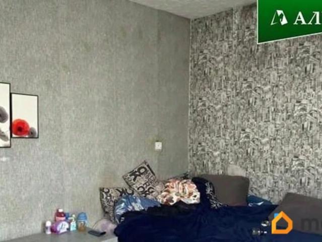 продажа жилая поселок Волчанец улица Центральная, 17