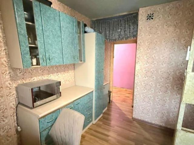 продажа жилая поселок Волчанец улица Комсомольская, 2