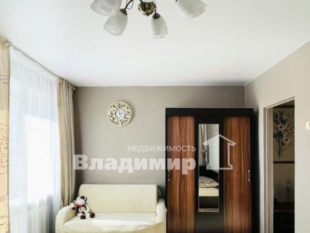продажа жилая поселок Волчанец улица Шоссейная, 71