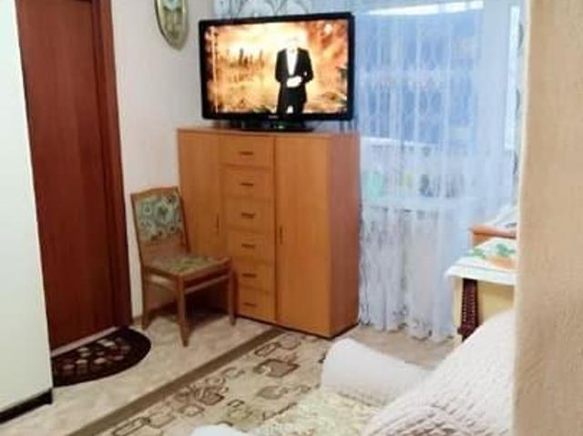продажа жилая поселок Волга улица Ленина, 10