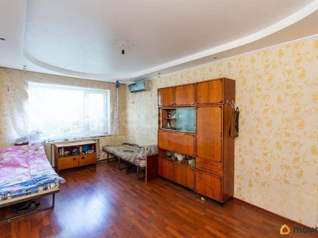 продажа жилая поселок Волочаевка 2 Советская улица, 33