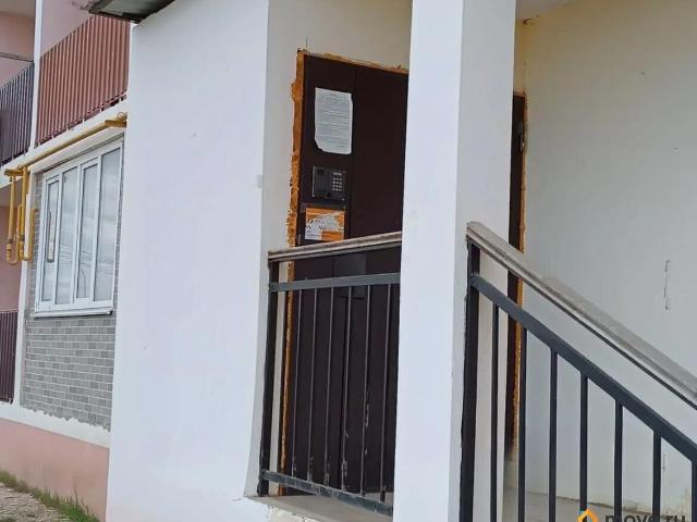 продажа жилая поселок Володарский улица Свердлова, 45