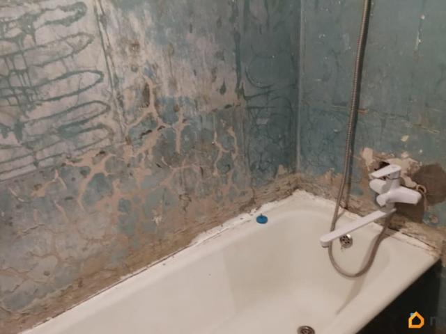 продажа жилая поселок Воронцовка улица 40 лет Победы, 16