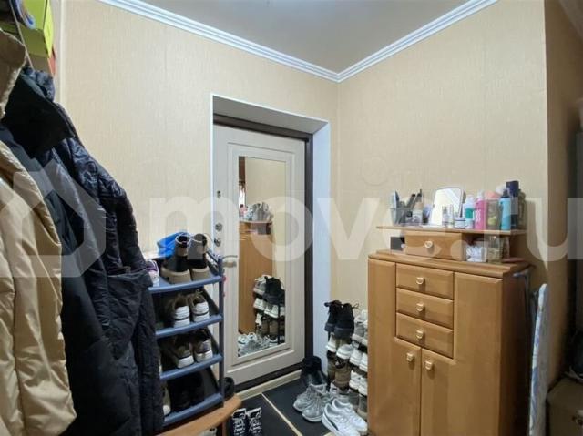 продажа жилая поселок Восточный ул. Главная ул, 23