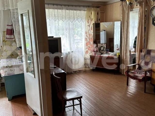 продажа жилая поселок Владимировка ул. Центральная ул, 2