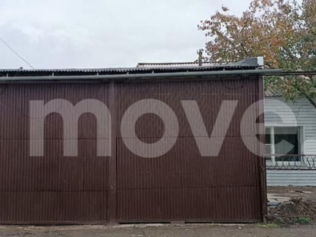 продажа жилая поселок Вымпел ул. Молодёжная ул, 3