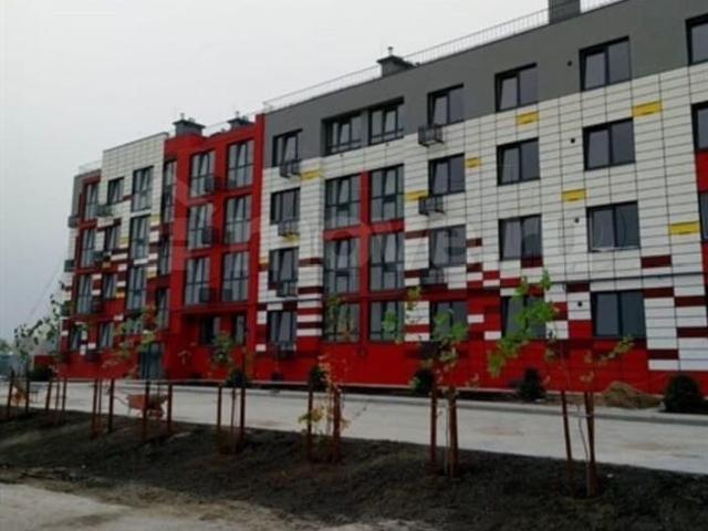 продажа жилая поселок Заостровье пер. Сиреневый, ул. имени старшего л