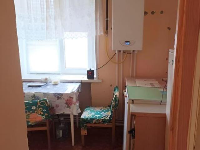 продажа жилая поселок Загородный улица Имени Ленина, 3