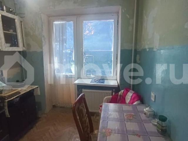 продажа жилая поселок Залукокоаже ул. Комсомольская ул, 48