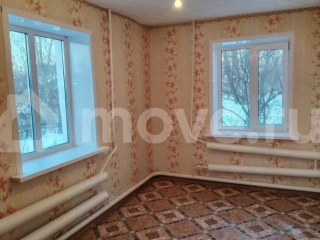 продажа жилая поселок Заливной ул. Озёрная ул, 9